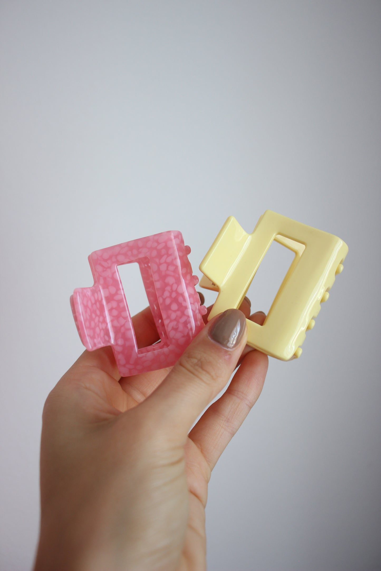Haaraccessoire Adventskalender