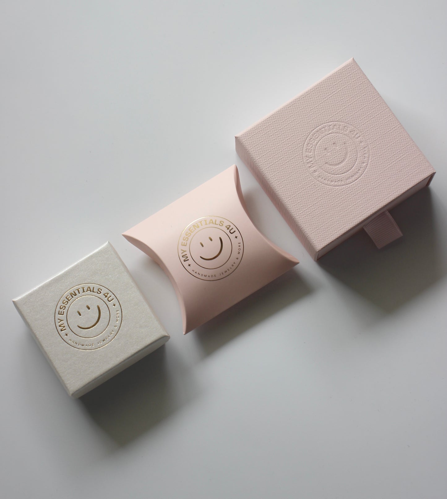 Schmuck Adventskalender