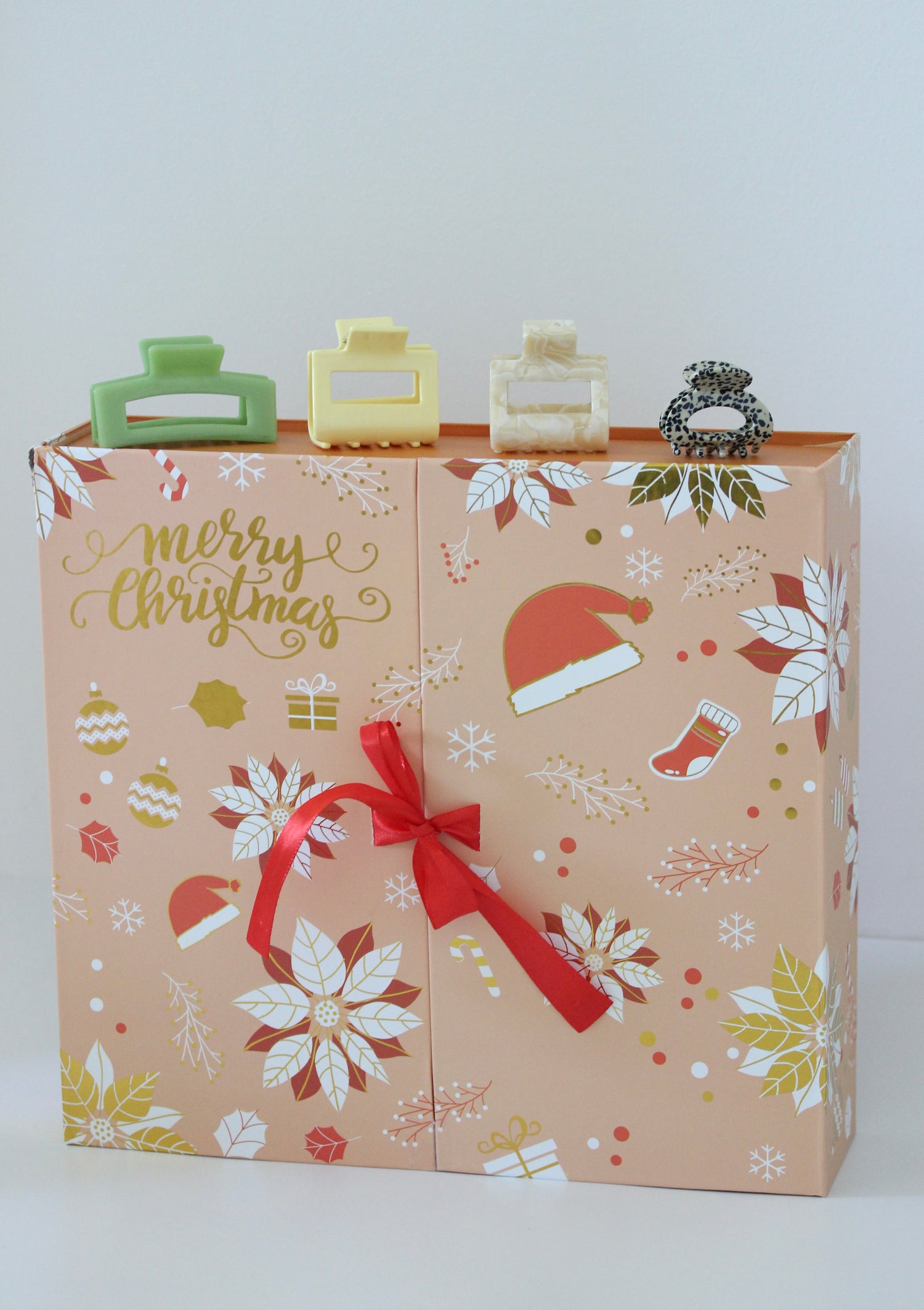 Adventskalender