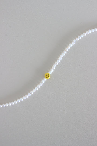 LUCKY CHARM Kette