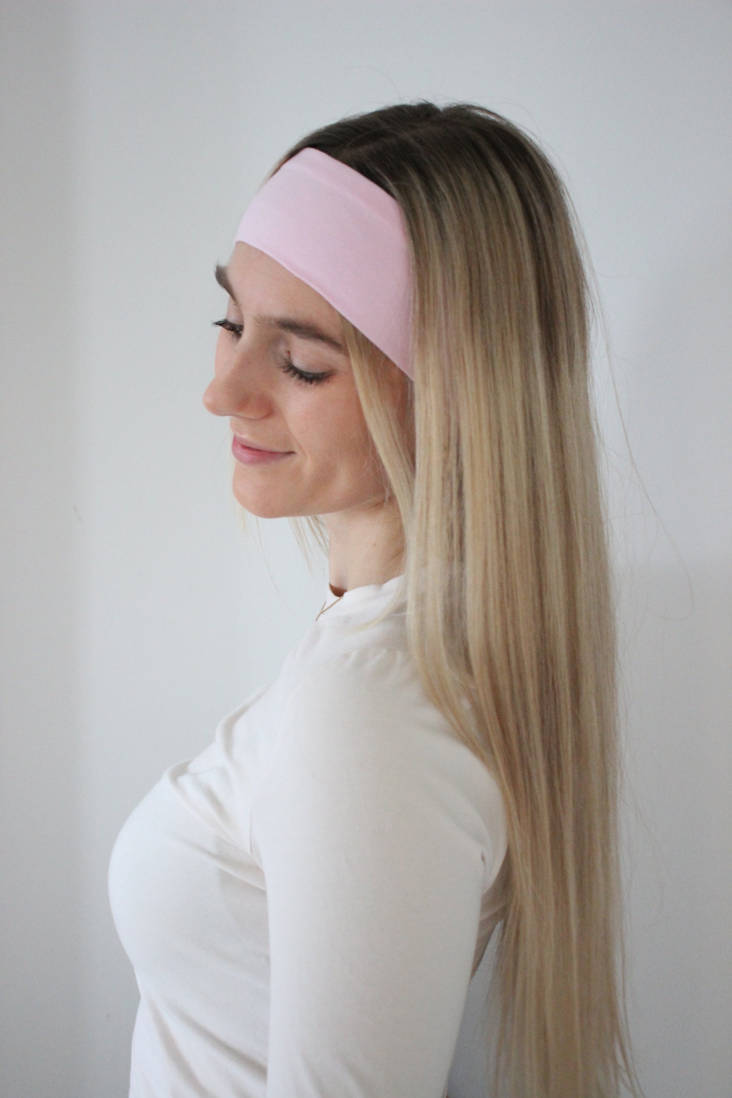 Haarband BUNDLE Summer