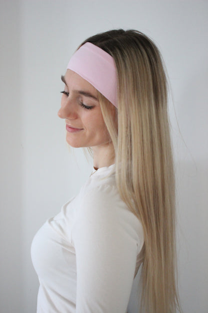 Haarband BUNDLE Summer