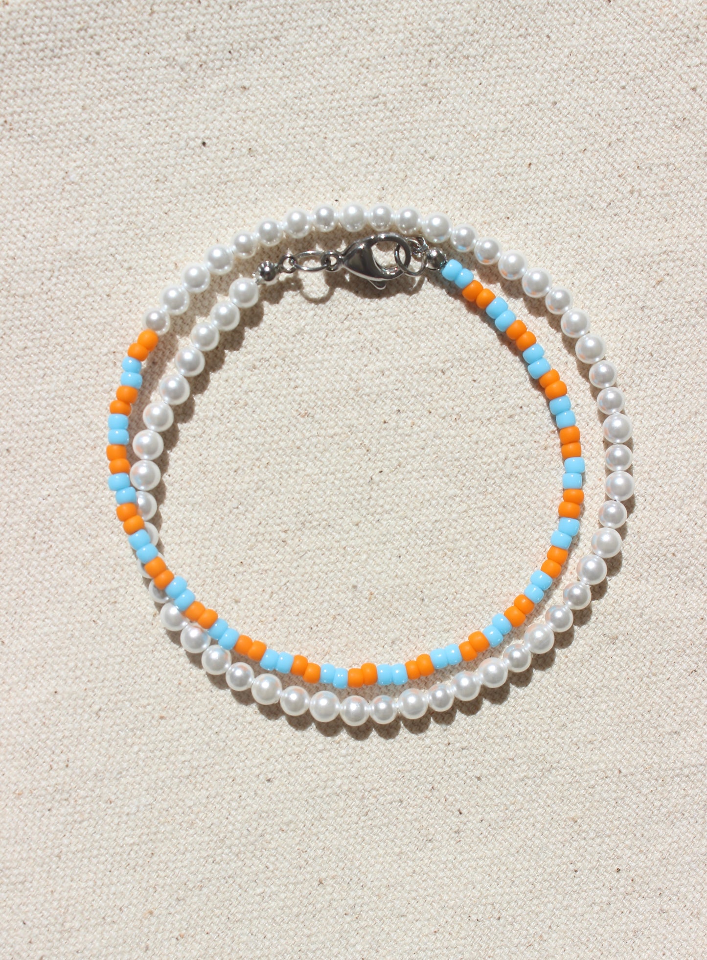 NEMO Choker