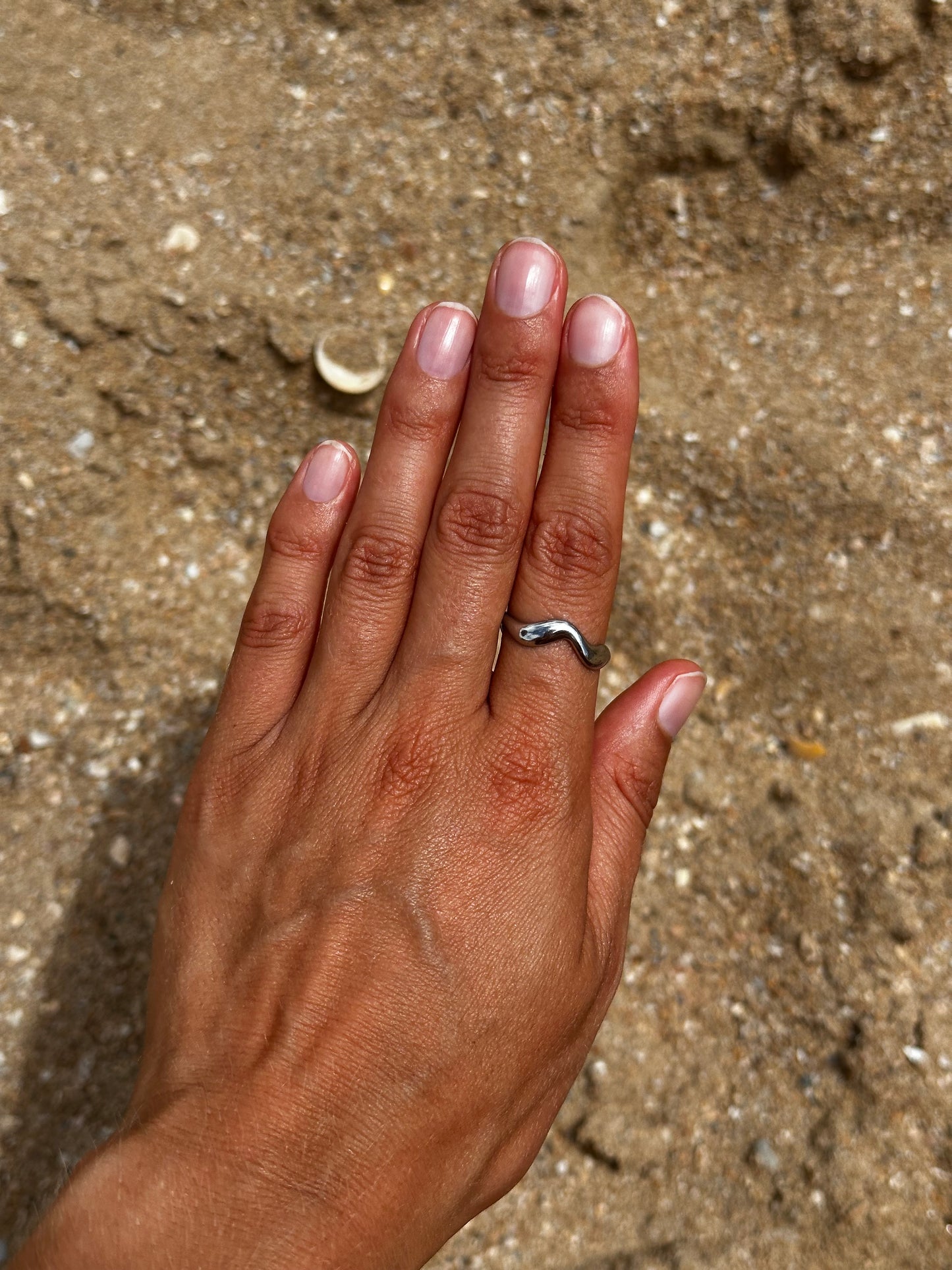 Ring Lisboa