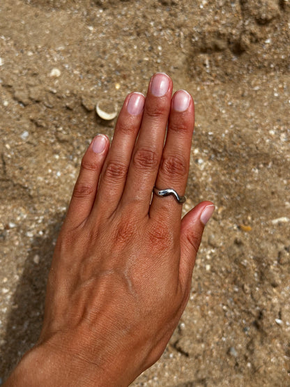 Ring Lisboa