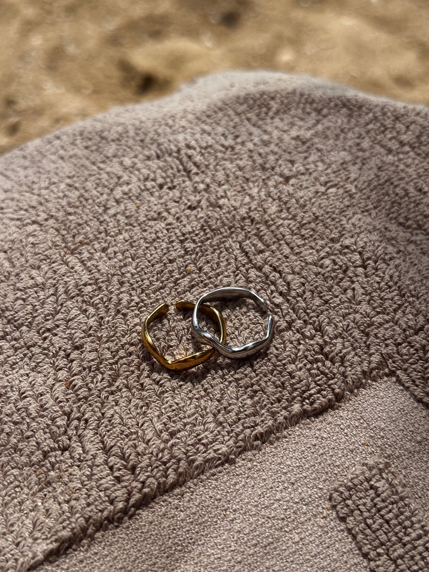 Ring Lisboa