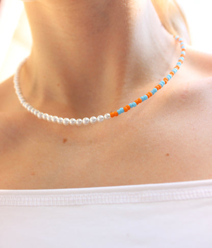 NEMO Choker