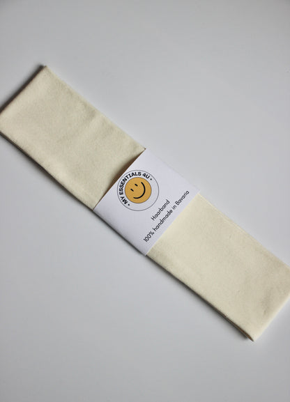 Haarband BUNDLE Winter