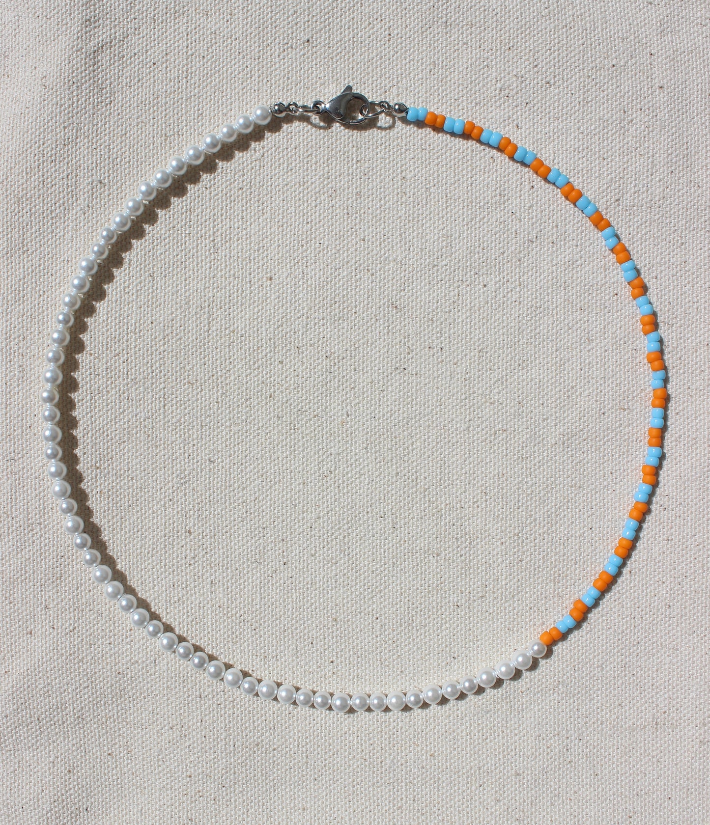 NEMO Choker