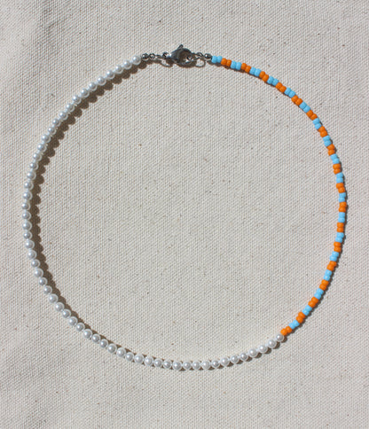 NEMO Choker