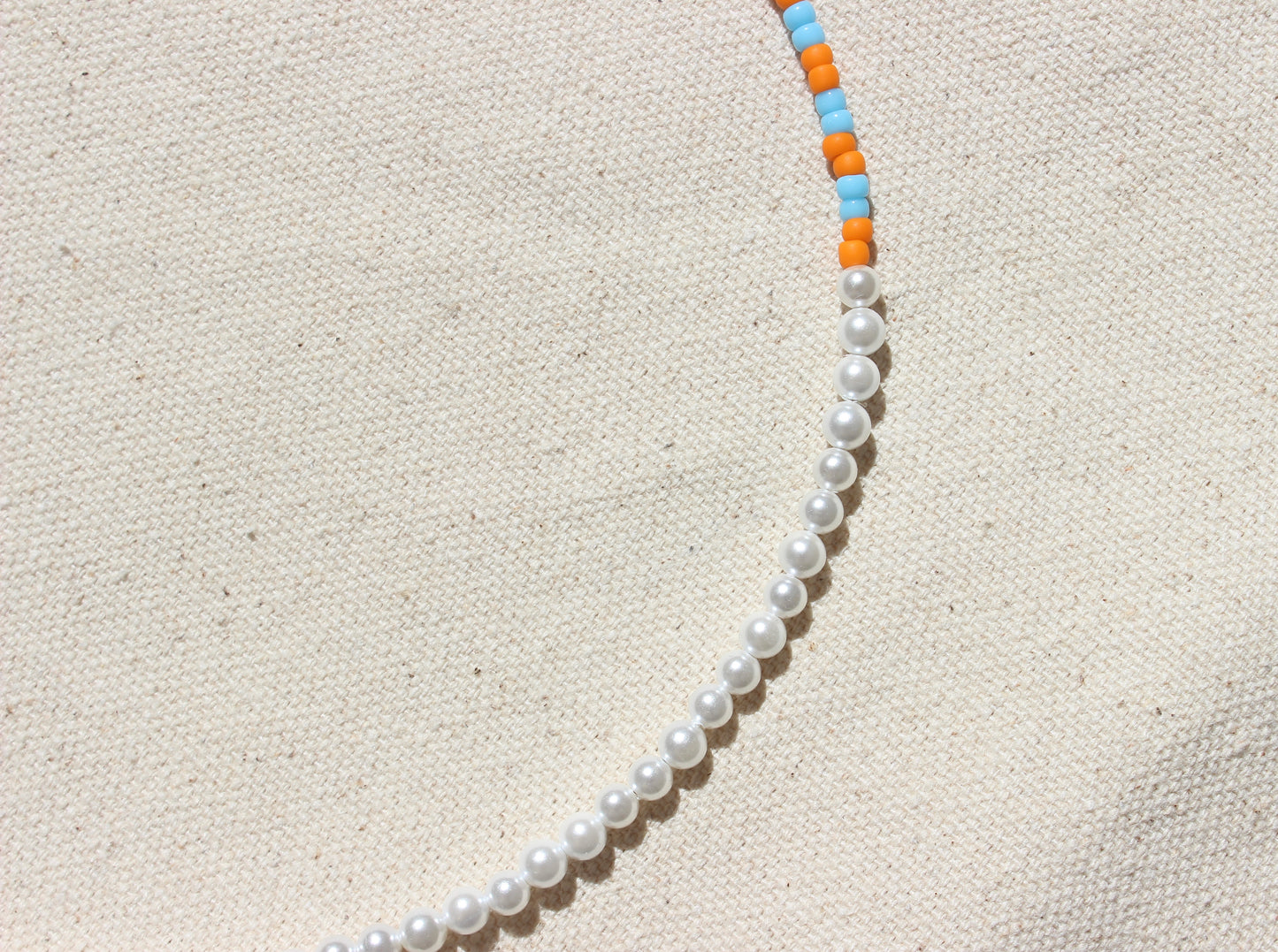NEMO Choker