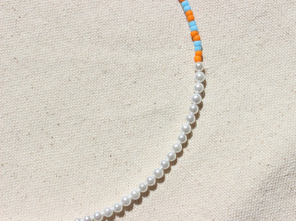 NEMO Choker