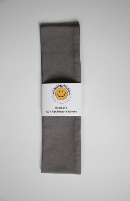 Haarband BUNDLE Winter