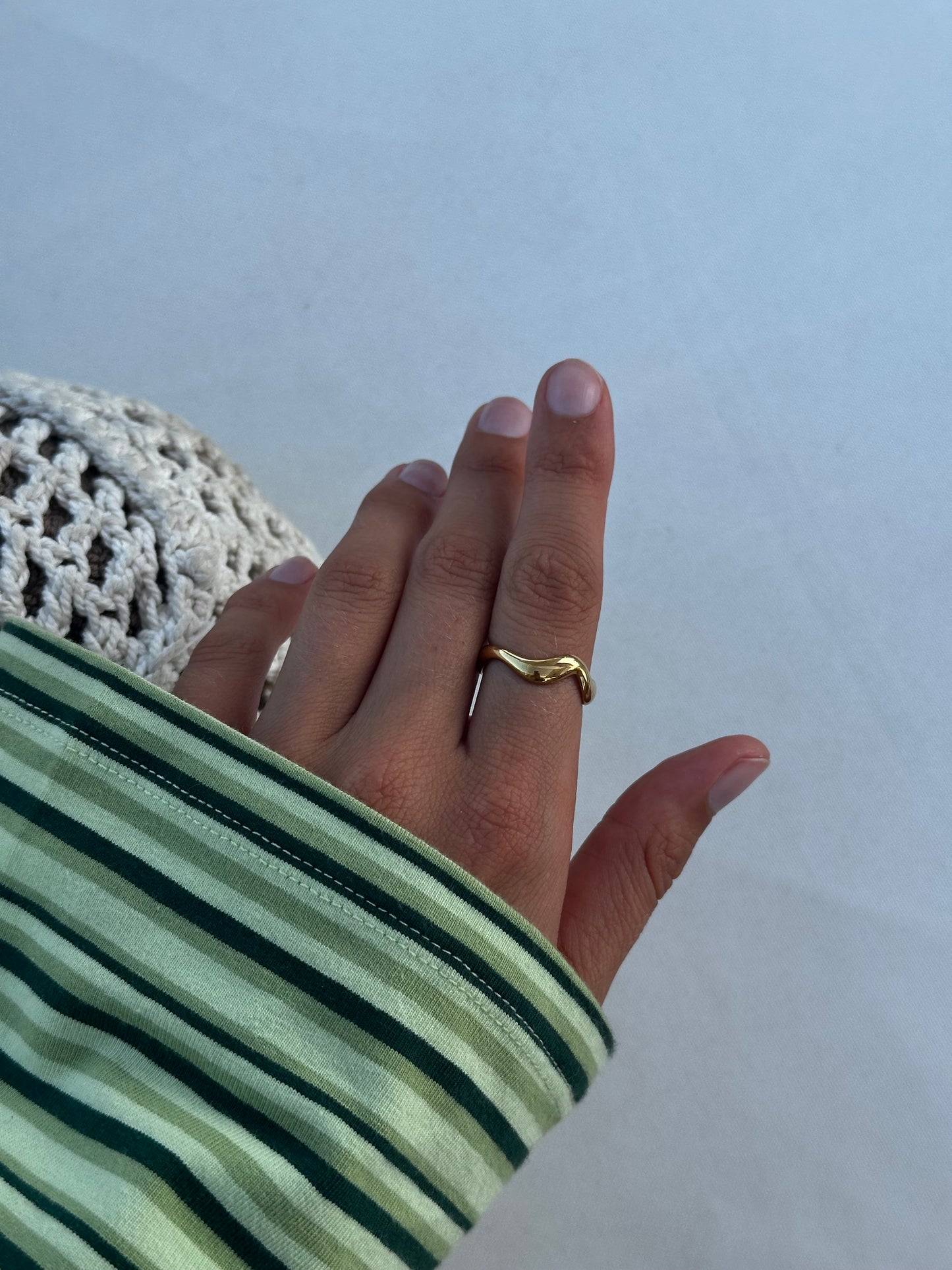 Ring Lisboa
