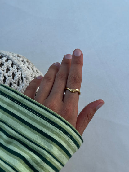 Ring Lisboa
