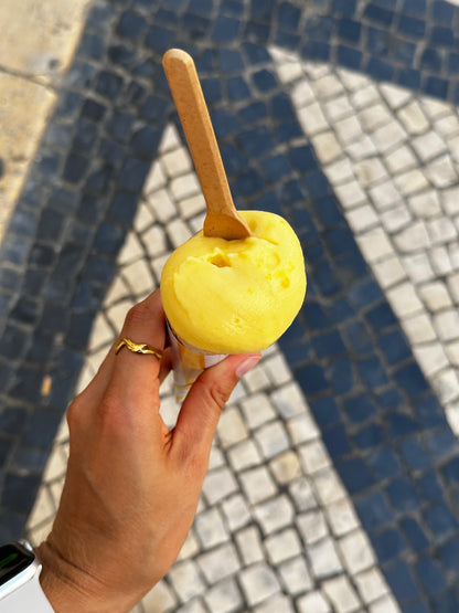 Ring Lisboa