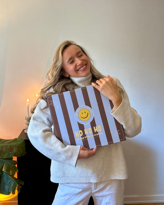 MyEssentials4u Adventskalender
