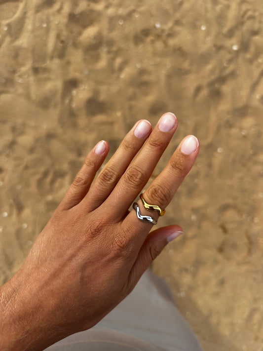 Ring Lisboa