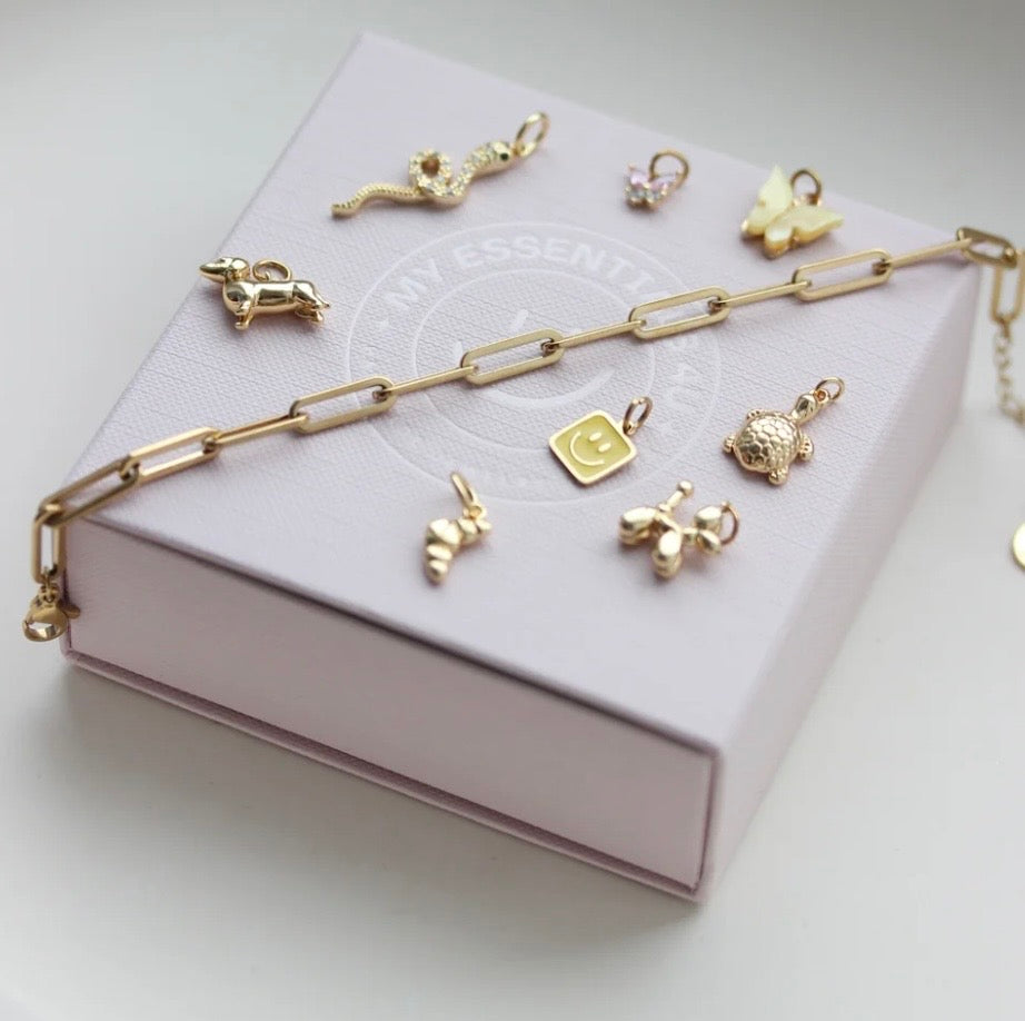 MyEssentials4u Adventskalender
