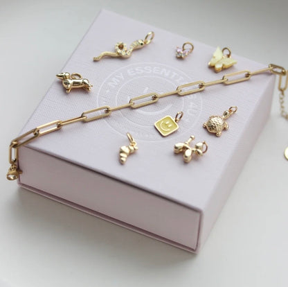 MyEssentials4u Adventskalender