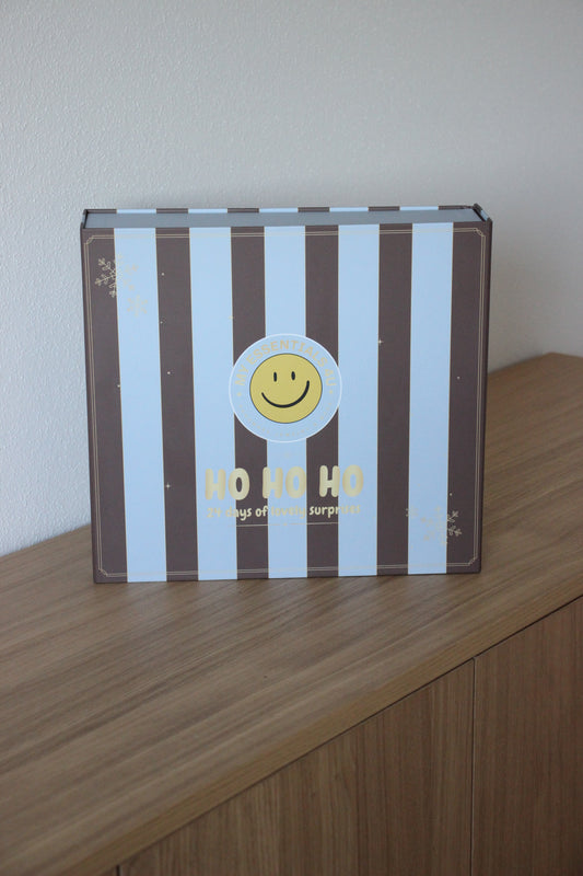 MyEssentials4u Adventskalender