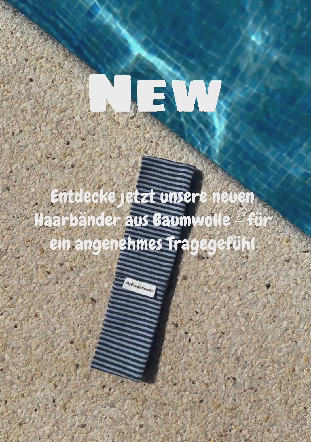 Video laden: 
